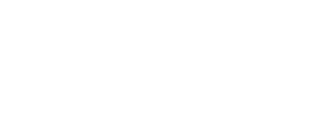 Logo Cadences