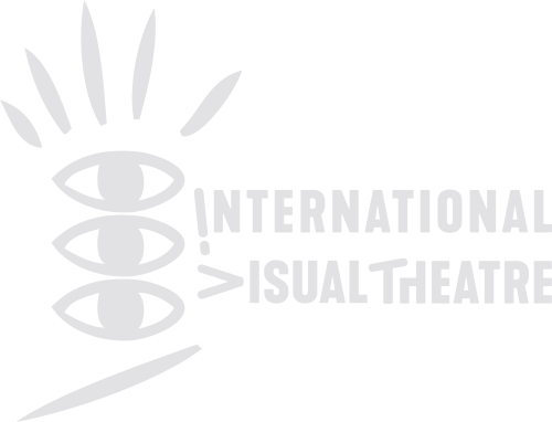 Logo IVT
