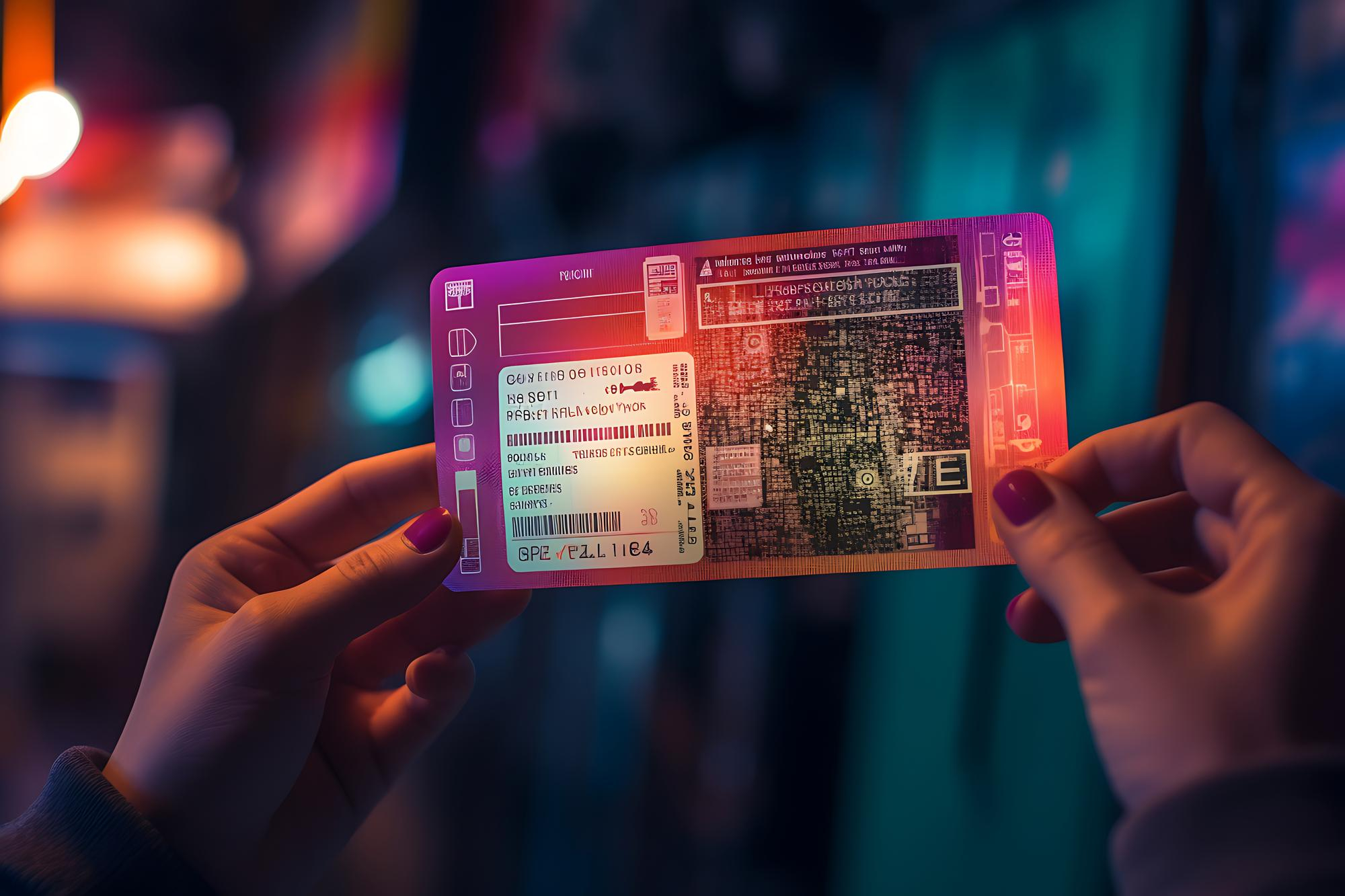 5 Stratégies Incontournables pour Dynamiser vos Ventes de Billets en Ligne