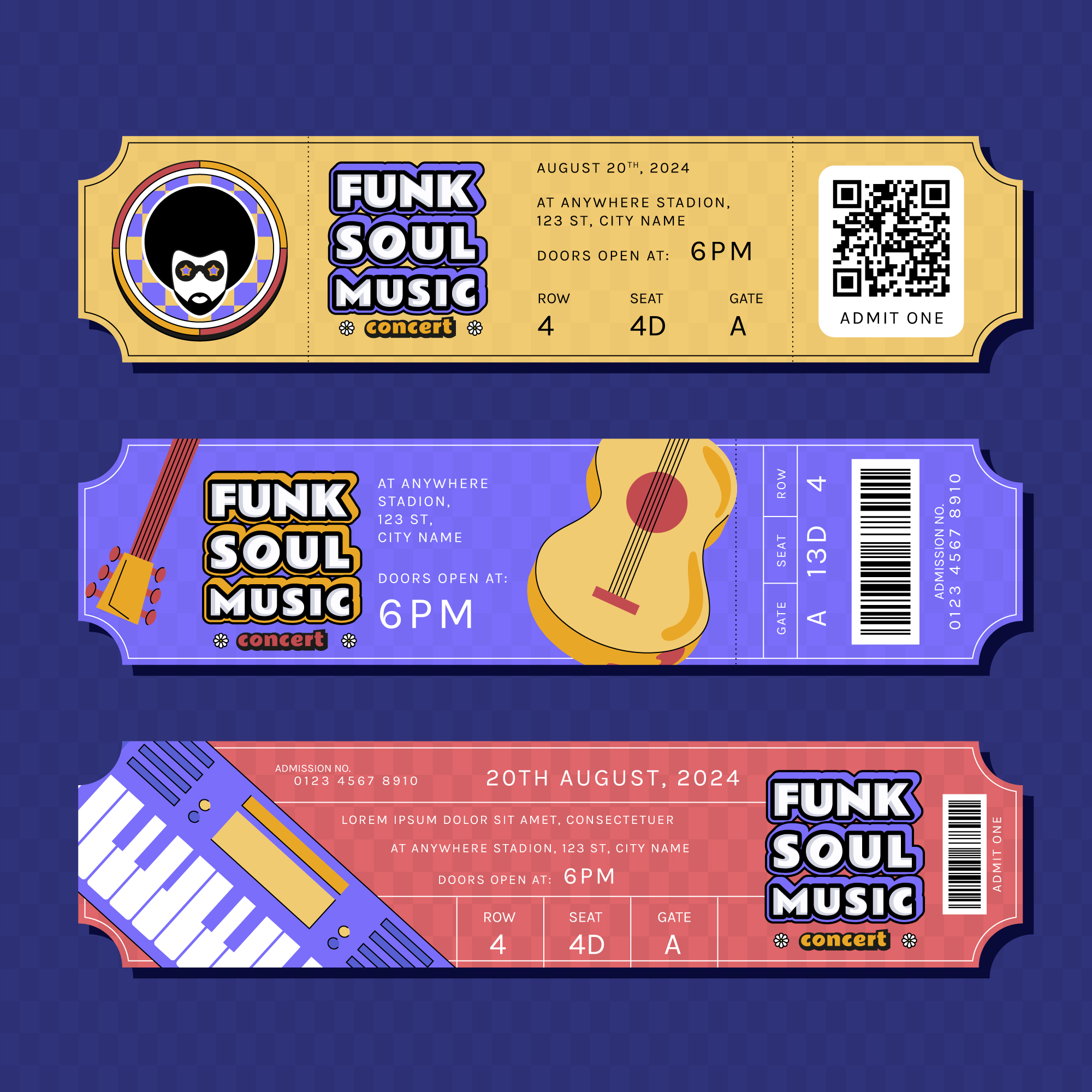 L'Art de la Personnalisation : Comment Optimiser vos Ventes de Billets en Ligne