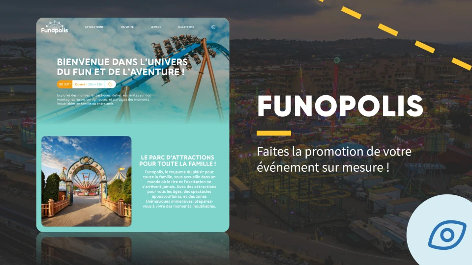 Funopolis