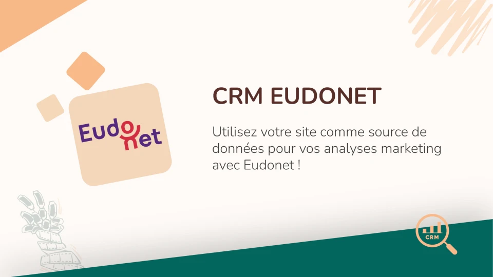 CRM Eudonet